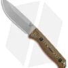 Benchmade Hunt 15002-1 Saddle Mountain Skinner Fixed Blade Knife Richlite/S90V -Benchmade Benchmade 15002 1 Saddle Mountain Skinner Richlite BHQ 114158 jr