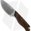 Benchmade 15017 Hidden Canyon Hunter Knife Wood Fixed Blade (2.79" Stonewash) 2 Benchmade 15017 Hidden Canyon Hunter Knife Wood Fixed Blade (2.79" Stonewash) -Benchmade Benchmade 15017 Hidden Canyon Hunte SW BHQ 114154 jr