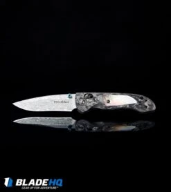 Benchmade 698-181 Foray Gold Class AXIS Lock Knife Marbled CF (3.2" Damasteel) 12 Benchmade 698-181 Foray Gold Class AXIS Lock Knife Marbled CF (3.2" Damasteel) -Benchmade Benchmade 698 181 Foray Gold Class AXIS Lock Knife Marbled CF Damasteel BHQ78756 kp sexy black web