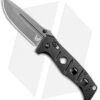 Benchmade Adamas AXIS Lock Knife Black G-10 (3.8" Gray) 275GY-1 2 Benchmade Adamas AXIS Lock Knife Black G-10 (3.8" Gray) 275GY-1 -Benchmade Benchmade Adamas AXIS Lock Knife Black G 10 3.8 Gray 275GY 1 BHQ 118560 LS
