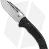 Benchmade Aileron AXIS Lock Knife Black G-10 (3.45" Satin) 737 2 Benchmade Aileron AXIS Lock Knife Black G-10 (3.45" Satin) 737 -Benchmade Benchmade Aileron AXIS Lock Black G 10 Satin 737 BHQ 88738 jr