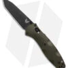 Benchmade Barrage Tanto AXIS-Assist Knife Limited Edition (3.6" Black) 2 Benchmade Barrage Tanto AXIS-Assist Knife Limited Edition (3.6" Black) -Benchmade Benchmade Barrage Tanto Axis Assist Knife Limited Edition 3in Black BHQ 176471 td