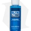Benchmade Blue Lube Cleanser 4 Oz. Bottle -Benchmade Benchmade Blue Lube Cleanser 4 oz Bottle BHQ 3918 kp open