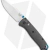 Benchmade Bugout AXIS Lock Knife Carbon Fiber (3.2" Satin) 535-3 -Benchmade Benchmade Bugout AXIS Lock CF Satin 535 3 BHQ 118556 jr 2