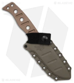 Benchmade Fixed Adamas Fixed Blade Knife Olive Paracord (4.2" FE) 375FE-1 9 Benchmade Fixed Adamas Fixed Blade Knife Olive Paracord (4.2" FE) 375FE-1 -Benchmade Benchmade Fixed Adamas FBK Olive Paracord 4in FE BHQ 118578 td sheath