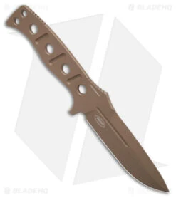 Benchmade Fixed Adamas Fixed Blade Knife Olive Paracord (4.2" FE) 375FE-1 8 Benchmade Fixed Adamas Fixed Blade Knife Olive Paracord (4.2" FE) 375FE-1 -Benchmade Benchmade Fixed Adamas FBK Olive Paracord 4in FE BHQ 118578 td spine