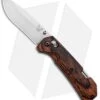Benchmade Grizzly Creek Folder AXIS Lock Knife W/ Hook (3.5" Satin) 15060-2 1 Benchmade Grizzly Creek Folder AXIS Lock Knife W/ Hook (3.5" Satin) 15060-2 -Benchmade Benchmade Grizzly Creek Folder Wood AXIS Lock Gut Hook 15060 2 BHQ 21346 jr