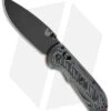 Benchmade Mini Freek 565BK-02 AXIS Lock Folding Knife G-10 Black/Gray (3" Black) 1 Benchmade Mini Freek 565BK-02 AXIS Lock Folding Knife G-10 Black/Gray (3" Black) -Benchmade Benchmade Mini Freek 565BK 02 AXIS Lock Folding Knife G 10 Black Gray 3in Black BHQ 179534 td