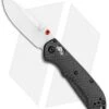 Benchmade Mini Freek AXIS Lock Knife Carbon Fiber S90V (3" Stonewash) 565-1 2 Benchmade Mini Freek AXIS Lock Knife Carbon Fiber S90V (3" Stonewash) 565-1 -Benchmade Benchmade Mini Freek AXIS Lock CF SW 565 1 BHQ 112601 jr