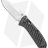 Benchmade Mini Presidio II AXIS Lock Knife CF-Elite (3.2" Satin) -Benchmade Benchmade Mini Presido II AXIS Lock CF Elite Satin 575 1 BHQ 99480 jr