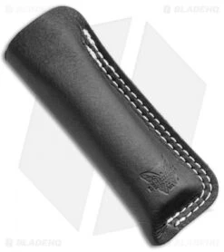 Benchmade Oeser Tengu Flipper Liner Lock Knife Black G-10 (2.77" Satin) 601 10 Benchmade Oeser Tengu Flipper Liner Lock Knife Black G-10 (2.77" Satin) 601 -Benchmade Benchmade Oeser Tengu Flipper LL Black G 10 Satin 601 BHQ 104891 jr sheath