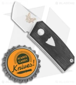 Benchmade Oeser Tengu Tool (3-in-1) Multi-Tool 602 11 Benchmade Oeser Tengu Tool (3-in-1) Multi-Tool 602 -Benchmade Benchmade Oeser Tengu Tool 3 in 1 Multi Tool 602 BHQ 113264 LS Bottlecap jr