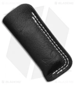 Benchmade Oeser Tengu Tool (3-in-1) Multi-Tool 602 10 Benchmade Oeser Tengu Tool (3-in-1) Multi-Tool 602 -Benchmade Benchmade Oeser Tengu Tool 3 in 1 Multi Tool 602 BHQ 113264 LS Sheath