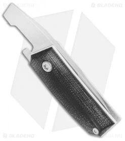 Benchmade Oeser Tengu Tool (3-in-1) Multi-Tool 602 9 Benchmade Oeser Tengu Tool (3-in-1) Multi-Tool 602 -Benchmade Benchmade Oeser Tengu Tool 3 in 1 Multi Tool 602 BHQ 113264 LS Side