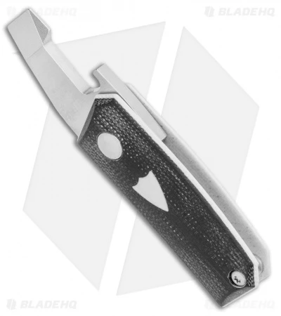 Benchmade Oeser Tengu Tool (3-in-1) Multi-Tool 602 4 Benchmade Oeser Tengu Tool (3-in-1) Multi-Tool 602 - Image 2