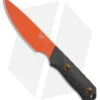 Benchmade Raghorn Hunting Fixed Blade Knife Carbon Fiber (4" Orange) 15600OR 1 Benchmade Raghorn Hunting Fixed Blade Knife Carbon Fiber (4" Orange) 15600OR -Benchmade Benchmade Raghorn Hunting Fixed Blade CF Orange BHQ 137229 jr 2