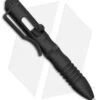 Benchmade Shorthand 1121-1 Tactical Pen Aluminum (3.5" Black) -Benchmade Benchmade Shorthand 1121 1 Tactical Pen Aluminum 3 BHQ 118582 2