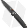 Benchmade Valet Limited Edition AXIS Lock Knife Ti (2.96" Gray) 485GRY-1801 1 Benchmade Valet Limited Edition AXIS Lock Knife Ti (2.96" Gray) 485GRY-1801 -Benchmade Benchmade Valet Limited Edition Ti Gray BHQ 85941 er