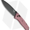Benchmade Mini Bugout AXIS Lock Knife Alpine Glow (2.875" Black) 533BK-05 -Benchmade NEW Benchmade Bugout 535BK 05 BHQ 179517 td