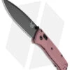 Benchmade Bugout AXIS Lock Knife Alpine Glow (3.24" Black) 535BK-06 -Benchmade NEW Benchmade Bugout 535BK06 BHQ 179516 td