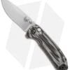 Benchmade North Fork AXIS Lock Knife G10 (2.97" Stonewash) 15031-1 -Benchmade benchmade 1503 2 north fork fldr dp wd bhq 21343 jr