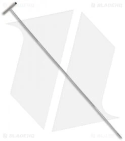 Benchmade Large 164 Interdiction Kit Narcotic Probe (64")