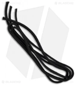 Benchmade SOCP Dagger Fixed Blade Knife (3.22" Black) 176BK -Benchmade benchmade 176bk socp dagger para cord