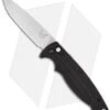 Benchmade Mini-Reflex Automatic Knife (3.16" Satin) 2550 -Benchmade benchmade 2550 mini reflex auto