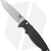 Benchmade Mini-Reflex II Automatic Knife (3.17" Satin) 2551 -Benchmade benchmade 2551 cm