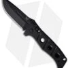 Benchmade Sibert 275BK Adamas AXIS Lock Knife Black G-10 (3.82" Black) 2 Benchmade Sibert 275BK Adamas AXIS Lock Knife Black G-10 (3.82" Black) -Benchmade benchmade 275bk sibert adamas