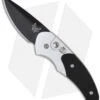Benchmade Lerch Impel Gentleman's Automatic Knife (1.98" Black) 3150BK -Benchmade benchmade 3150bk lerch impel auto