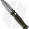 Benchmade Limited Edition 530-1301 Pardue Folder Knife (Damascus) -Benchmade benchmade 530 1301 pardue axis