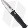 Benchmade Pardue AXIS Lock Knife (3.25" Satin) 530 -Benchmade benchmade 530 pardue axis