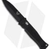 Benchmade Pardue AXIS Lock Knife (3.25" Black) 530BK 1 Benchmade Pardue AXIS Lock Knife (3.25" Black) 530BK -Benchmade benchmade 530bk pardue axis