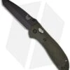 Benchmade Griptilian Tanto AXIS Lock Knife (3.45" Black) 553BKOD 1 Benchmade Griptilian Tanto AXIS Lock Knife (3.45" Black) 553BKOD -Benchmade benchmade 553bkod griptilian tanto