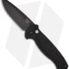 Benchmade 9051BK AFO II Automatic Knife (3.56" Black) 1 Benchmade 9051BK AFO II Automatic Knife (3.56" Black) -Benchmade benchmade 9051bk afo ii auto