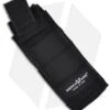 Benchmade Molle Folder Pouch / Sheath 5000 (Black) 984094 -Benchmade benchmade 984094 sheath 5000 black