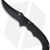 Benchmade Bedlam Automatic Axis Knife (4" Black) 8600BK -Benchmade benchmade bedlam automatic axis knife 8600bk