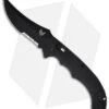Benchmade Bedlam AXIS Lock Knife (3.95" Black Serr) 860SBK -Benchmade benchmade bedlam axs first production 860sbk
