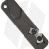 Benchmade Field Knife Sharpener (Large) -Benchmade benchmade field knife sharpener large