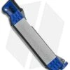 Benchmade Work Sharp Guided Field Sharpener 100604F -Benchmade benchmade guided field sharpener BHQ 50932 er