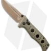 Benchmade Mini Adamas AXIS Lock Knife Olive G-10 (3.3" FE) 273FE-2 2 Benchmade Mini Adamas AXIS Lock Knife Olive G-10 (3.3" FE) 273FE-2 -Benchmade benchmade mini adamas axis lock olive g 10 fe BHQ 118565 jr