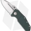 Benchmade Sibert 755 MPR Frame Lock Knife Titanium (2.9" Stonewash) -Benchmade benchmade mpr 755