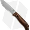 Benchmade Saddle Mountain Skinner Knife Wood Hunting Fixed Blade 15001-2 1 Benchmade Saddle Mountain Skinner Knife Wood Hunting Fixed Blade 15001-2 -Benchmade benchmade saddle mountain skinner wood 15001 2 BHQ 21356 jr