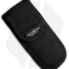Benchmade Cordura Knife Sheath (Large) 981087 -Benchmade benchmade sheath 981087f sheath large jm