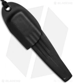 Vintage Benchmade 1000S Auto Spike Automatic Knife (3.6" Satin Serr) -Benchmade vintage benchmade 1000s auto satin serr BHQ 37219 er sheath