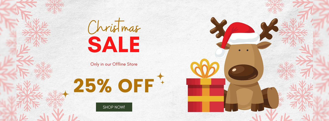 Benchmade 1 Benchmade -Benchmade 151